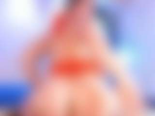 avawhitte's Live Sex Cam Show