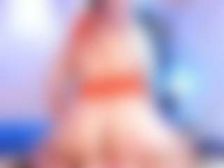 avawhitte's Live Sex Cam Show