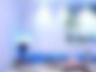 avawhitte's Live Sex Cam Show