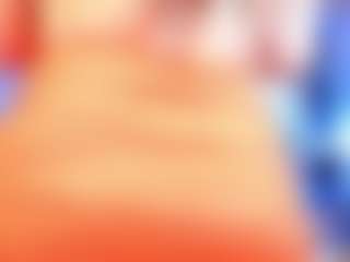 Show live cam dengan avawhitte - Delicious di Camsoda