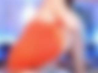 avawhitte's Live Sex Cam Show