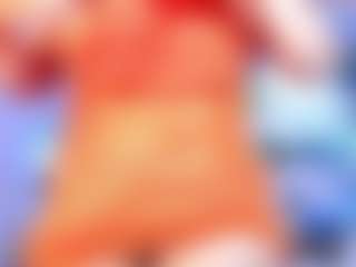 avawhitte's Live Sex Cam Show