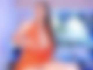 avawhitte's Live Sex Cam Show