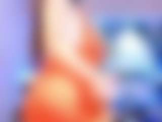 avawhitte's Live Sex Cam Show