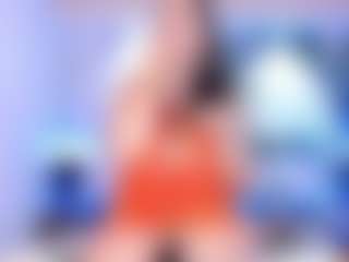 Live cam show with avawhitte - Amateur on Camsoda