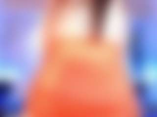 avawhitte's Live Sex Cam Show