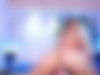 avawhitte's Live Sex Cam Show