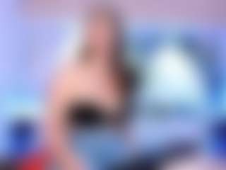 Show en direct avec avawhitte - Lush sur Camsoda