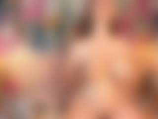 avawhitte's Live Sex Cam Show