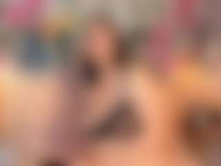 Live cam show with avawhitte - Latina on Camsoda | colombia