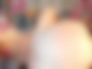 avawhitte's Live Sex Cam Show