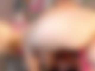 avawhitte's Live Sex Cam Show