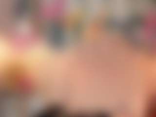 avawhitte's Live Sex Cam Show