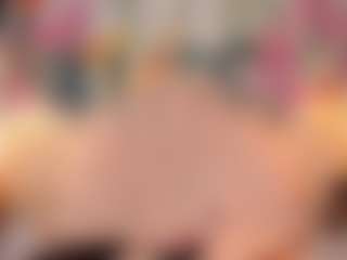 avawhitte's Live Sex Cam Show