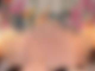 Live cam show with avawhitte - Latina on Camsoda | colombia