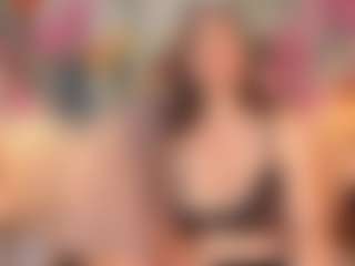 Live cam show with avawhitte - Asshole on madthumbs