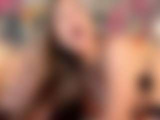 avawhitte's Live Sex Cam Show