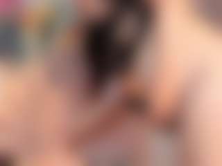 avawhitte's Live Sex Cam Show