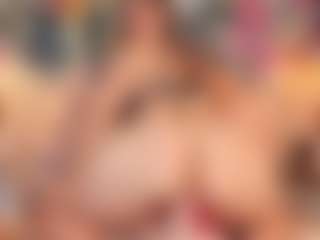 Live cam show with avawhitte - Big Tits on Camsoda