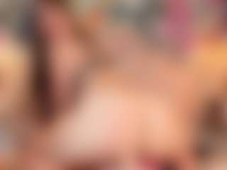 avawhitte's Live Sex Cam Show