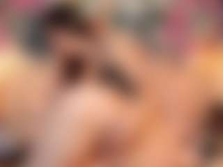 avawhitte's Live Sex Cam Show