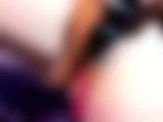 avawhitte's Live Sex Cam Show