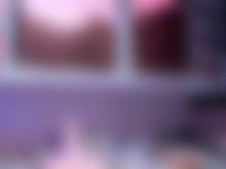 avawhitte's Live Sex Cam Show