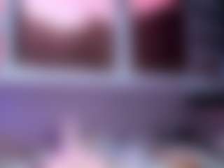 avawhitte's Live Sex Cam Show