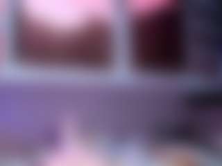 avawhitte's Live Sex Cam Show