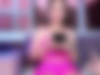 avawhitte's Live Sex Cam Show