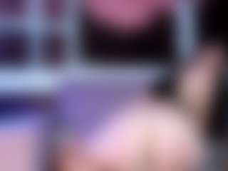 avawhitte's Live Sex Cam Show