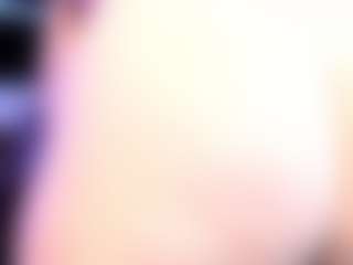 avawhitte's Live Sex Cam Show