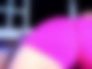 avawhitte's Live Sex Cam Show