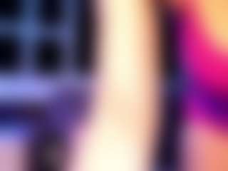 avawhitte's Live Sex Cam Show
