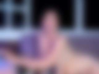 avawhitte's Live Sex Cam Show