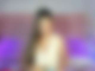 Show de cam en vivo con avawhitte - Fuck en Camsoda