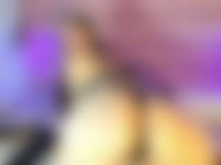 Live cam show with avawhitte - Teen (18+) on Camsoda