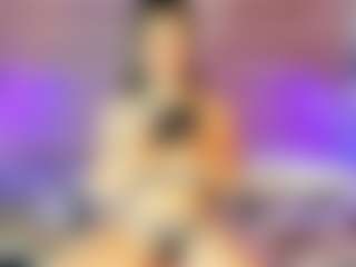 avawhitte's Live Sex Cam Show