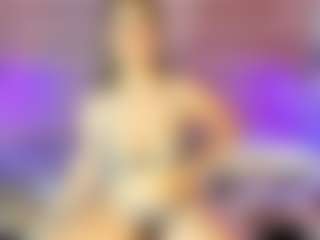 avawhitte's Live Sex Cam Show