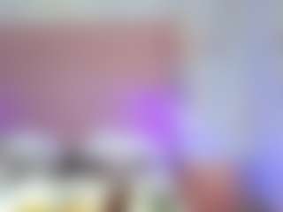 Live cam show with avawhitte - Anal Toys on Camsoda