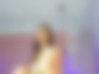 avawhitte's Live Sex Cam Show