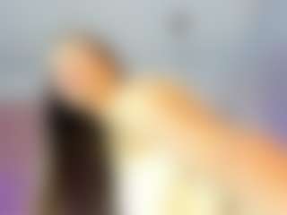 avawhitte's Live Sex Cam Show