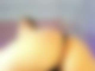 Live cam show with avawhitte - BBW on madthumbs