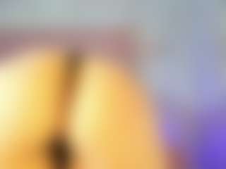 avawhitte's Live Sex Cam Show