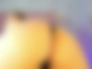 avawhitte's Live Sex Cam Show