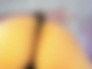 Live cam show with avawhitte - Lush on Fling VIP Chat