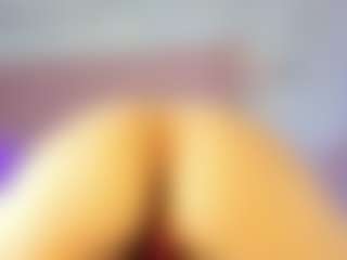Live cam show with avawhitte - Big Tits on Camsoda