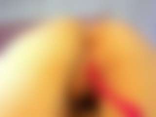 avawhitte's Live Sex Cam Show