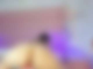 Live cam show with avawhitte - Twerk on Camsoda