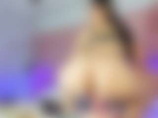 Live cam show with avawhitte - Anal Toys on Camsoda